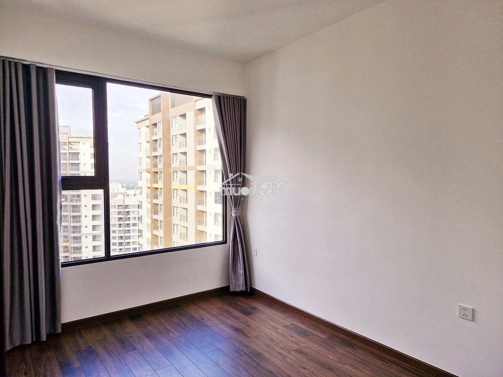 Căn hộ park legend 2pn 6.3tỷ, 3pn 8.8ty ở hoàng văn thụ - 4