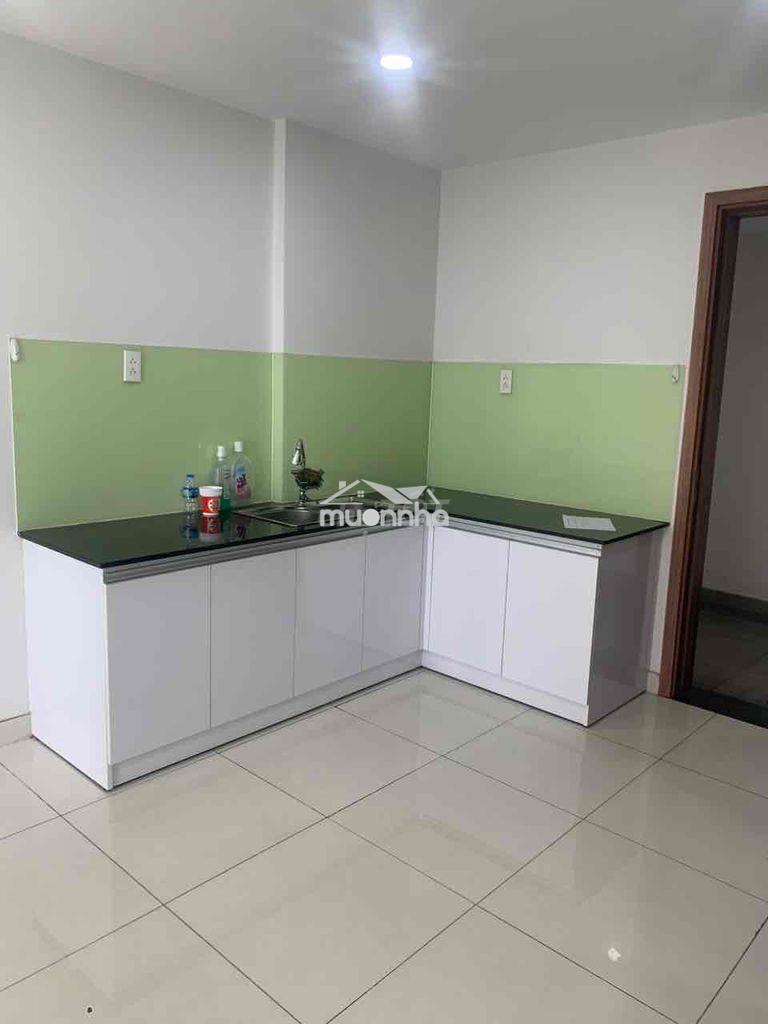Bán căn hộ 49m2 chung cư samsora riverside. - 3