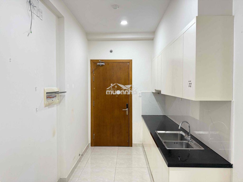 Chuyển nhượng 2pn - 3pn giá hot nhất thị trường trong t7/2026 - 2