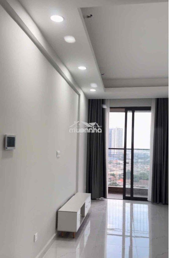 Hot - căn hộ opal skyline 5tr full nội thất như video - 3