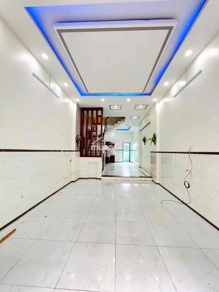 4pn 3wc mã lò gần tân kỳ tân quý - 2