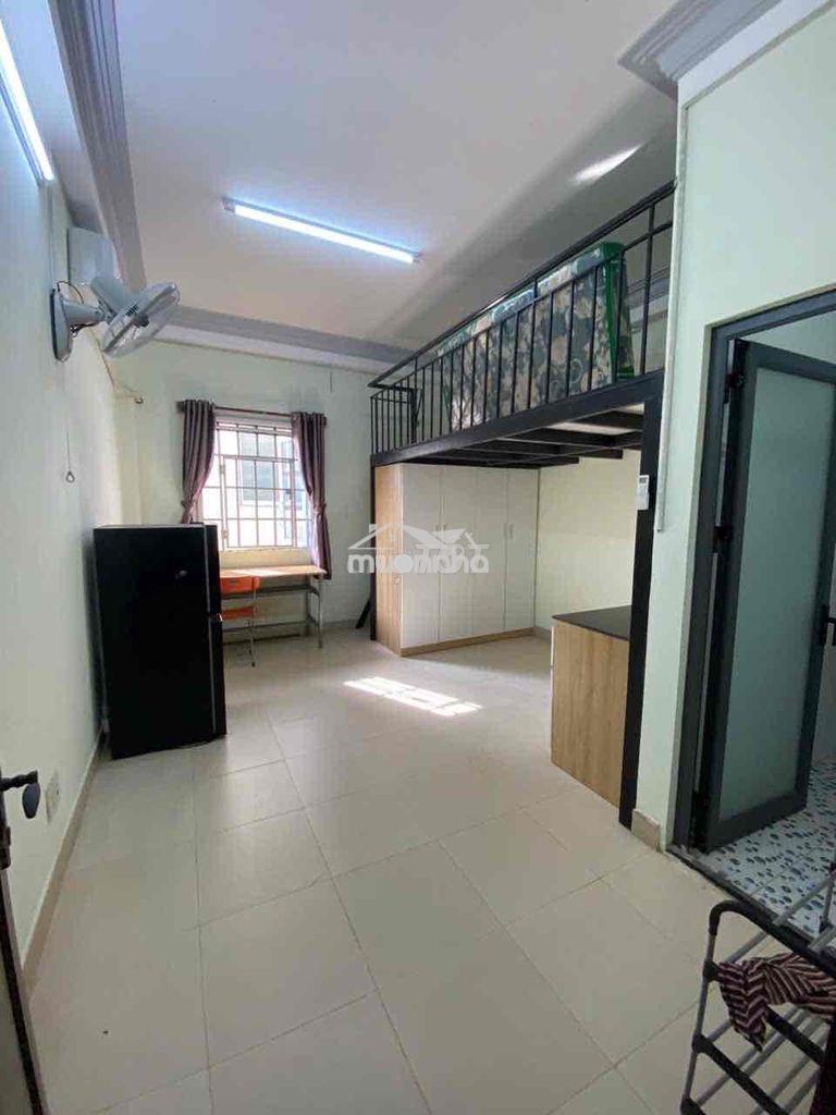 Chdv thu nhập gần 40tr/th - khu đồng bộ bàn cờ, ôtô tránh - 74m2 4tầng - 2