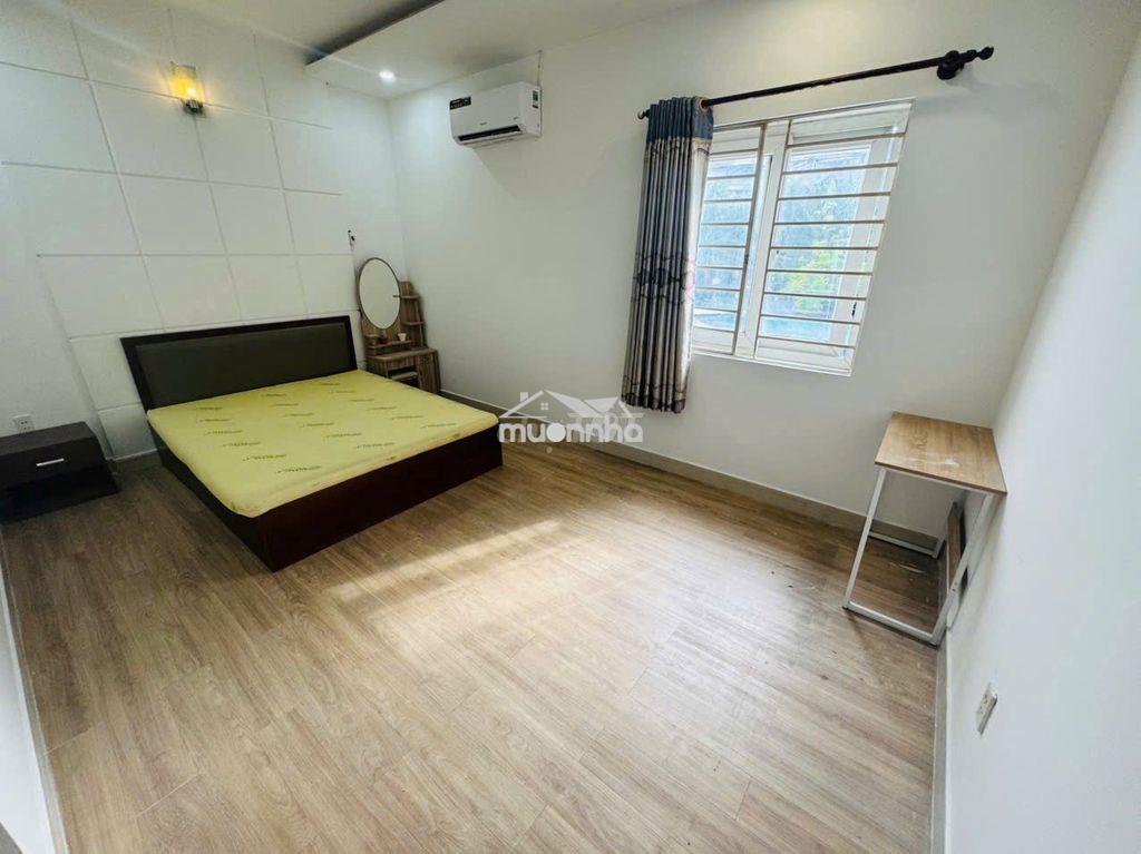 Thuê phòng kdc trung sơn ,bình chánh. dt 30m².  full nt giá 4tr5/thang - 3