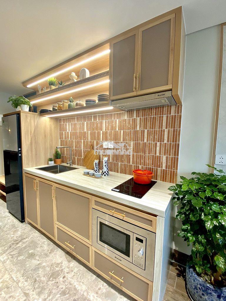 Căn hộ biển vũng tàu – lựa chọn nghỉ dưỡng và đầu tư cho thuê hiệu quả - 3