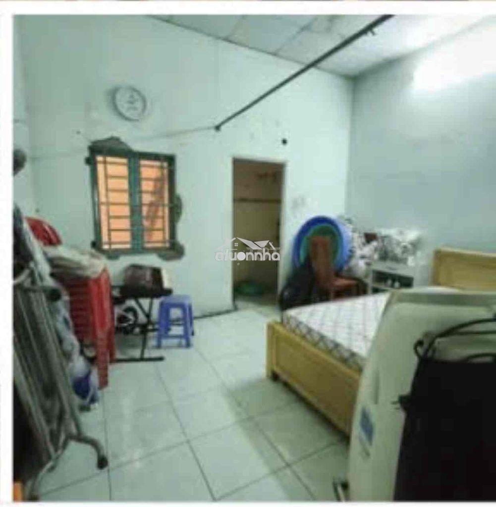 Cần bán nhà gấp - 4