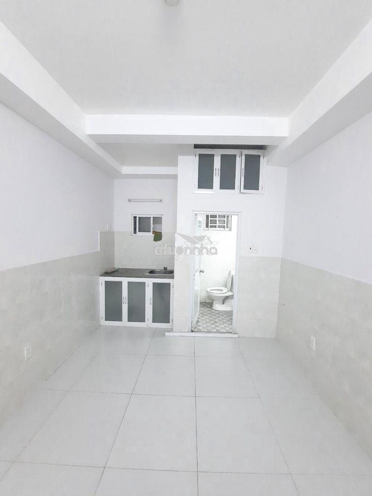 Phòng trọ giá rẻ cho sinh viên gần đh tdt - 2