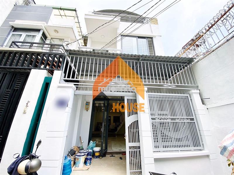 Chu choa nhà q2 chỉ 20tr mà đẹp quá bà con ơiii
