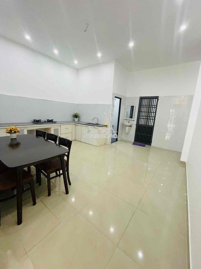 🔥Chỉ hơn 4 tỷ sở hữu ngày căn nhà 2 tầng tdc bx đức long - 3