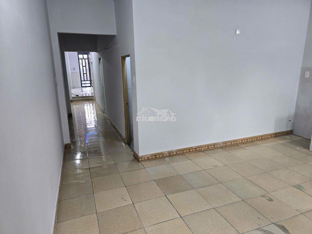 Cho thuê nhà phường trảng dài giá 4 triệu - 3