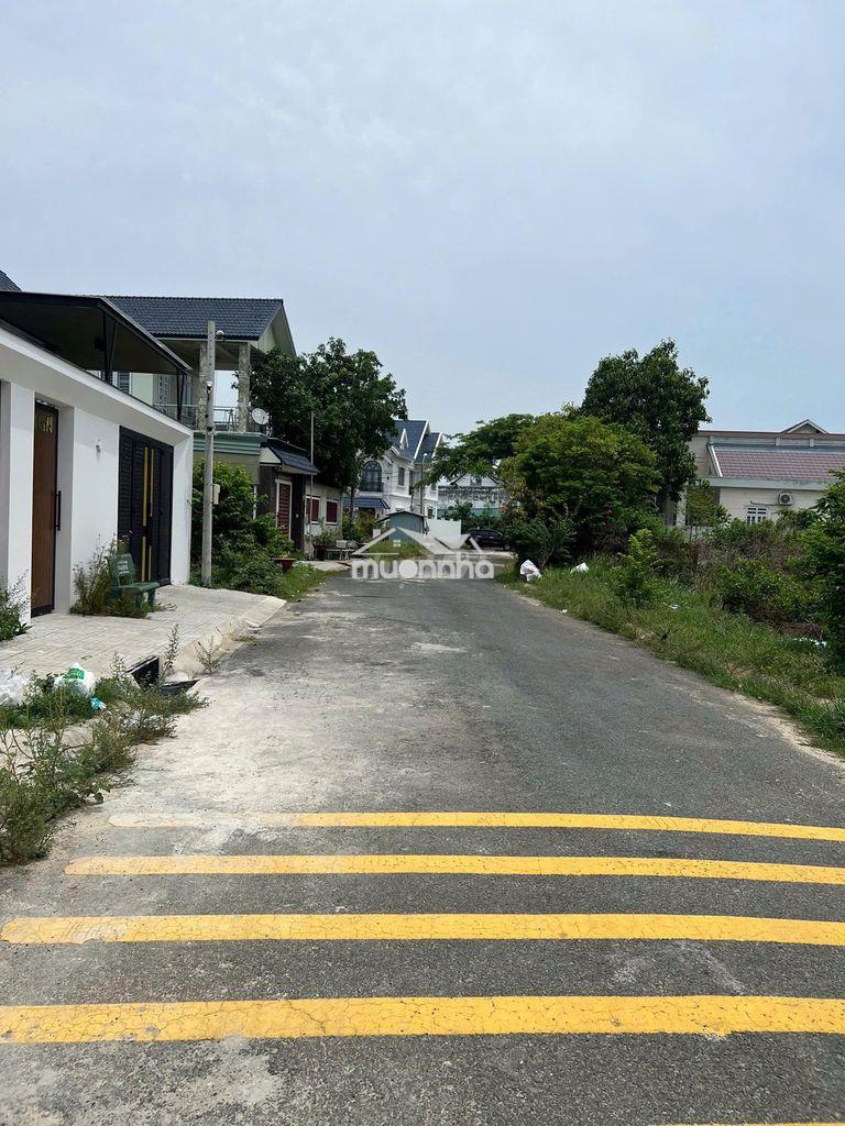 🚨  Đất ngộp giá sốc 1ty100 triệu!huỳnh văn cọ,củ chi !! - 3