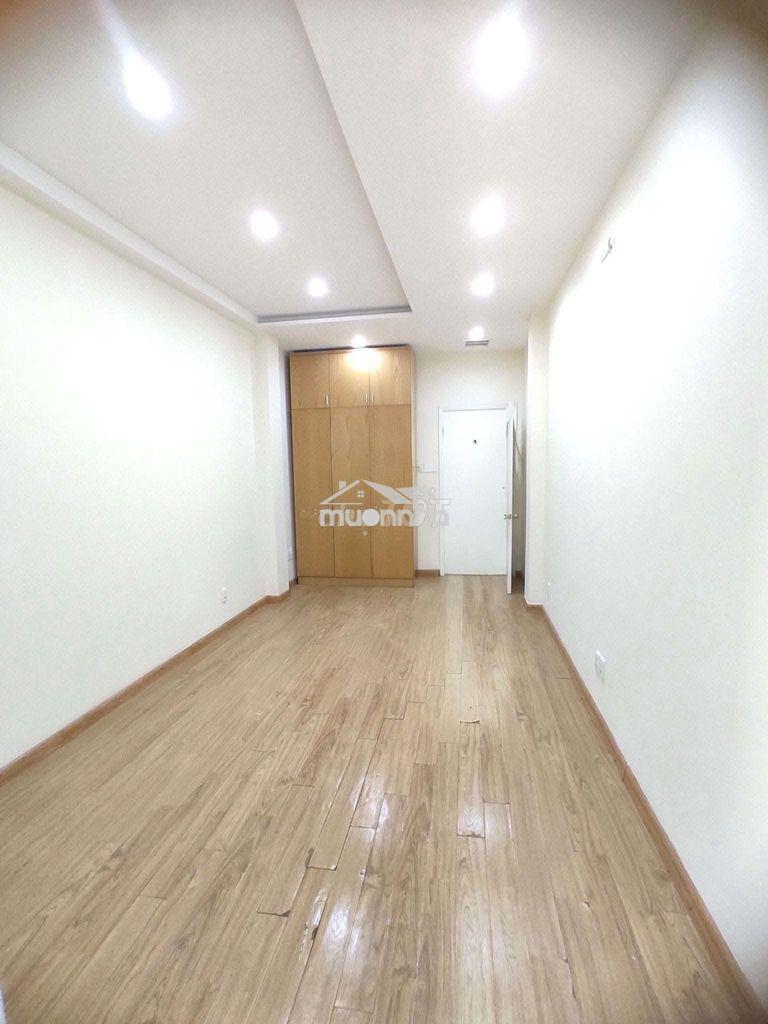 Cho thuê gấp 72/2a cao thắng q3 ngay nguyễn đình chiểu, giá 10tr/th - 2