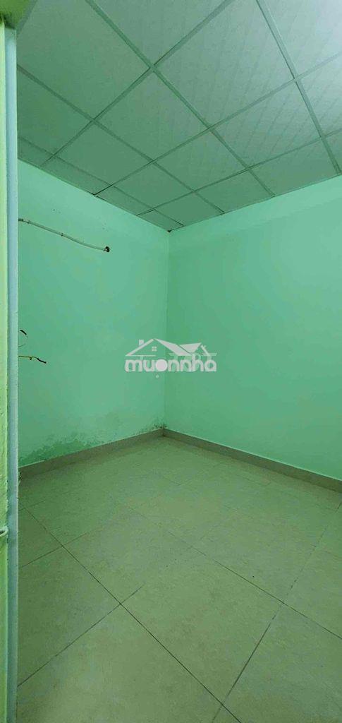 Cho thuê nhà đường số 4, hiệp bình phước, thủ đức, 6x13m, hẻm xe hơi - 3