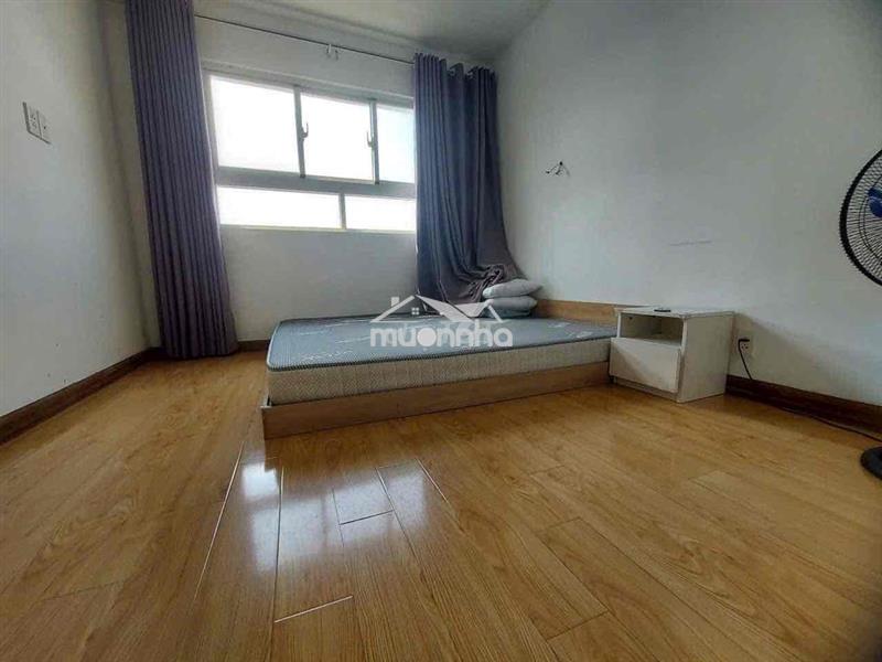 Căn 2pn1wc chung cư ihome,gò vấp