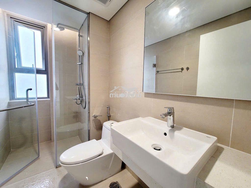 Bán căn góc đẹp nhất urban green 3pn giá chỉ 9 tỷ all in !!!! - 3