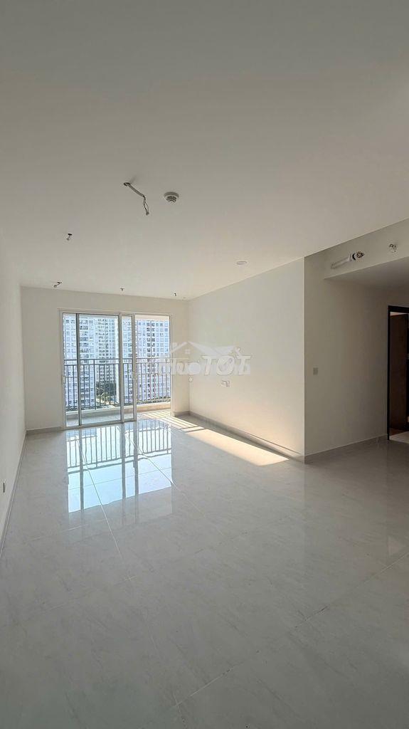 Bán căn hộ 3pn sunrise riverside, liền kề phú mỹ hưng, giá gốc cđt - 3