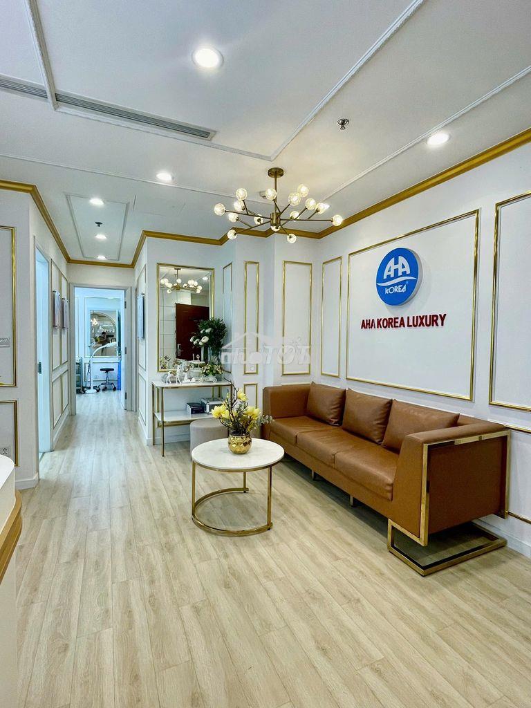 🏙️ **Cho thuê căn hộ vinhomes central park – landmark 5** - 3