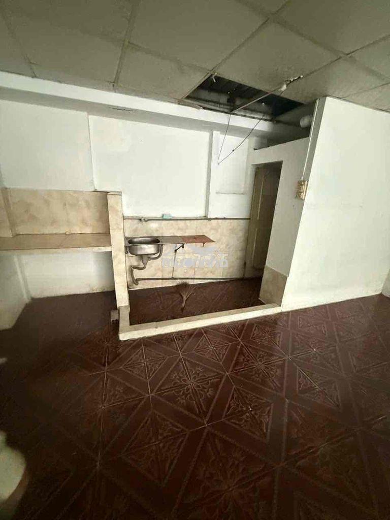 Nhà thuê an dương vương an lạc bình tân dt 50m giá 5tr - 3