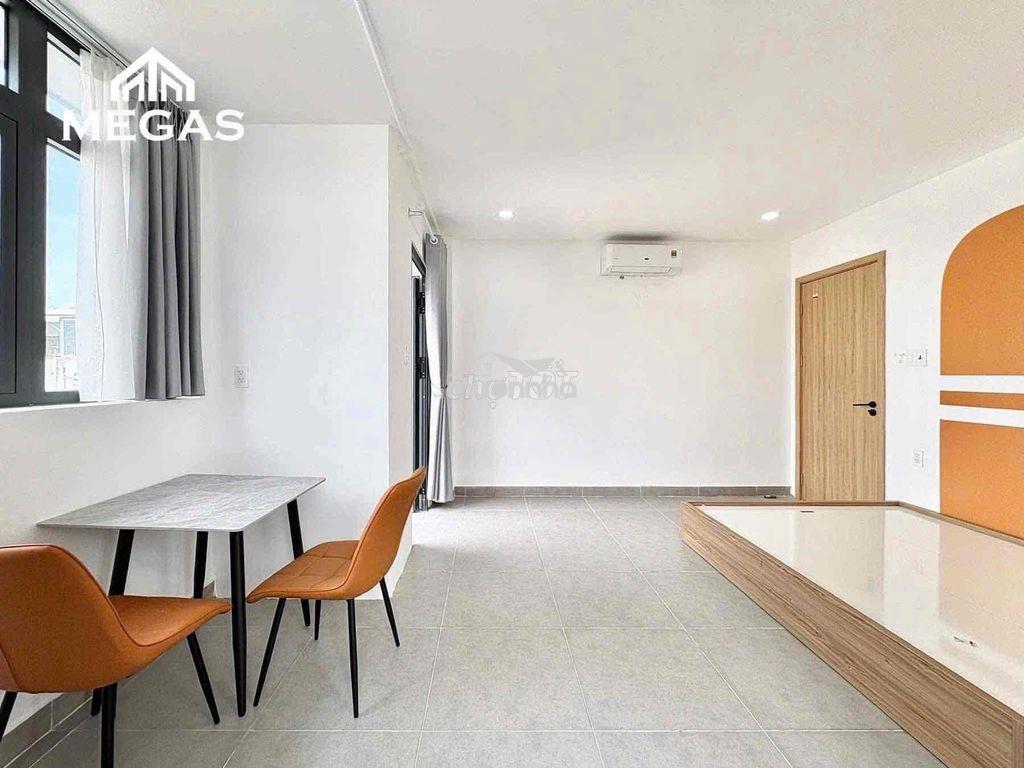 Cho thuê căn hộ lâm văn bền gần rmit, đh tôn đức thắng, phú mỹ hưng - 4
