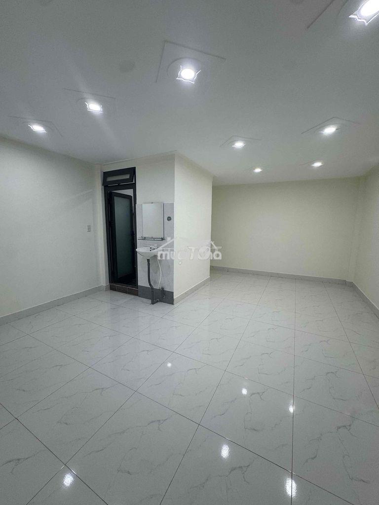 Cho thuê nhà phường hiệp thành 3pn giá 7trieu - 3