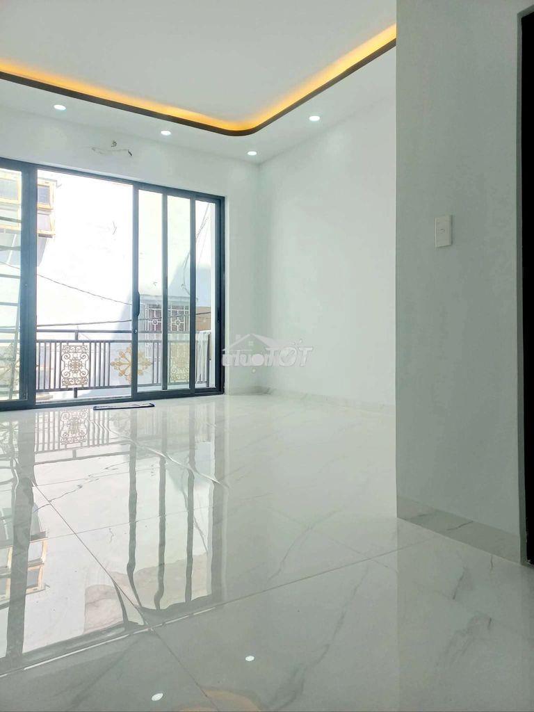 Bán nhà đường lac long quân,hxh(4x 10m x 2 tầng) giá:nhỉnh 3 ty tl - 3