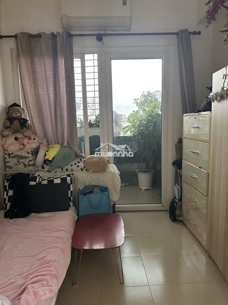 Bán căn hộ đặng văn ngữ - 3