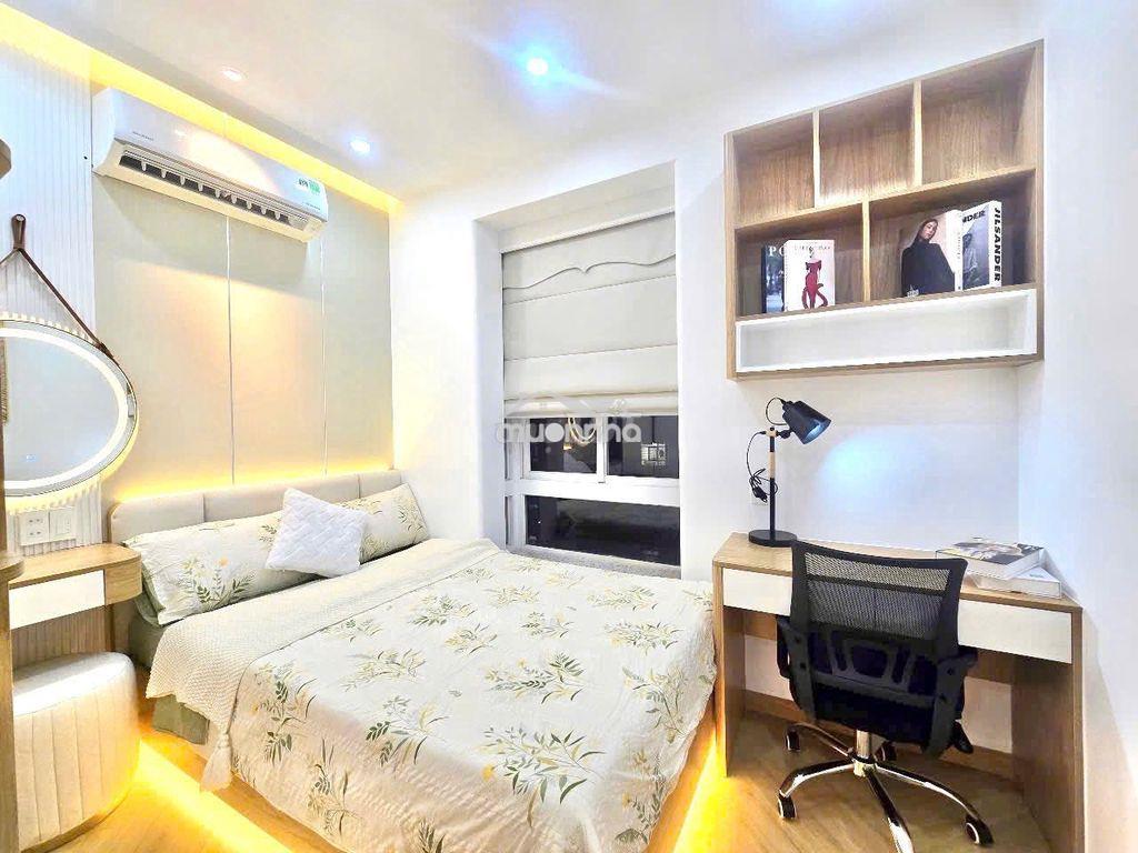 Hot deal! cần cho thuê nhanh căn hộ sky garden, giá siêu rẻ - 3