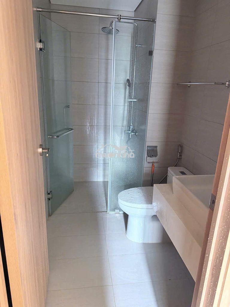 Cho thuê căn hộ akari city võ văn kiệt 2 phòng ngủ, 1 nhà vệ sinh - 4