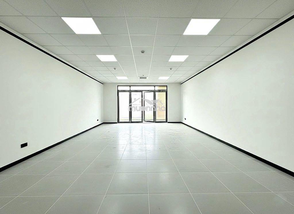 Cho thuê nhà hxt 406/3a cộng hoà, p13, q. tân bình ngay khu k200  - 4