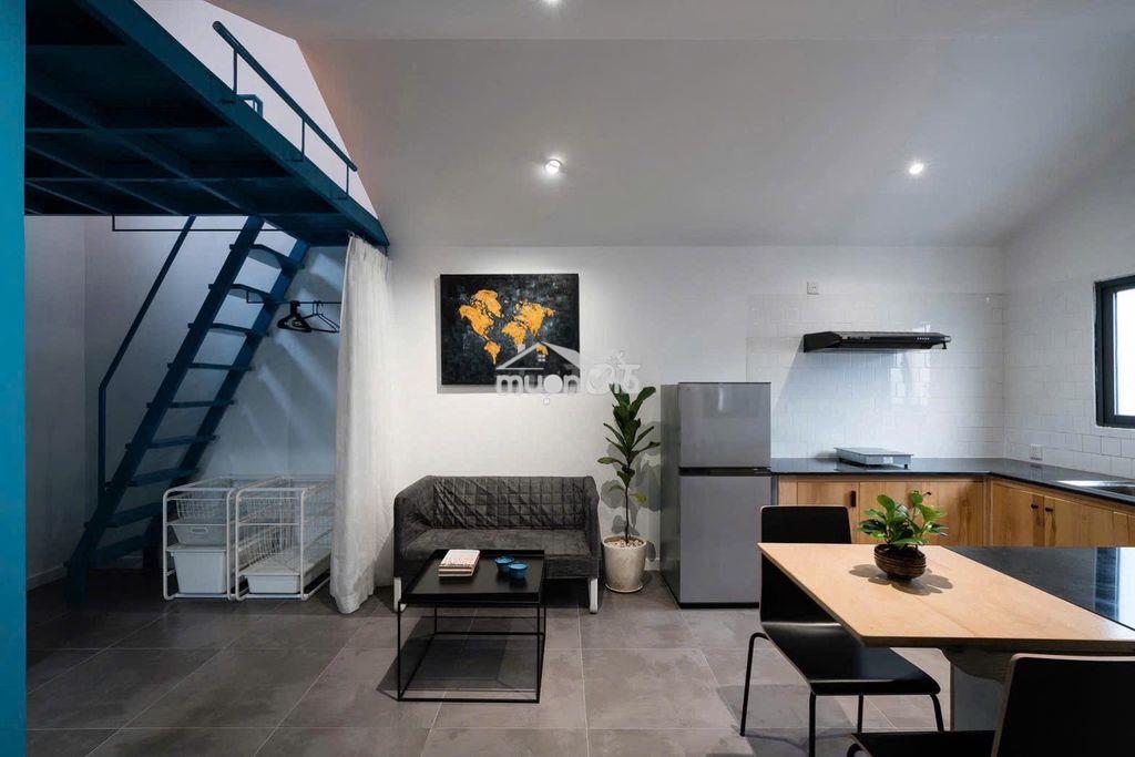 Chính chủ bán villa phố kts thiết q10~ 40m2 - 5 tầng - 4pn lớn - 3