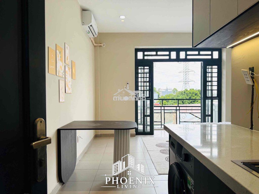 Khai trương dự án đầy đủ nội thấy ngay tô ký - 2
