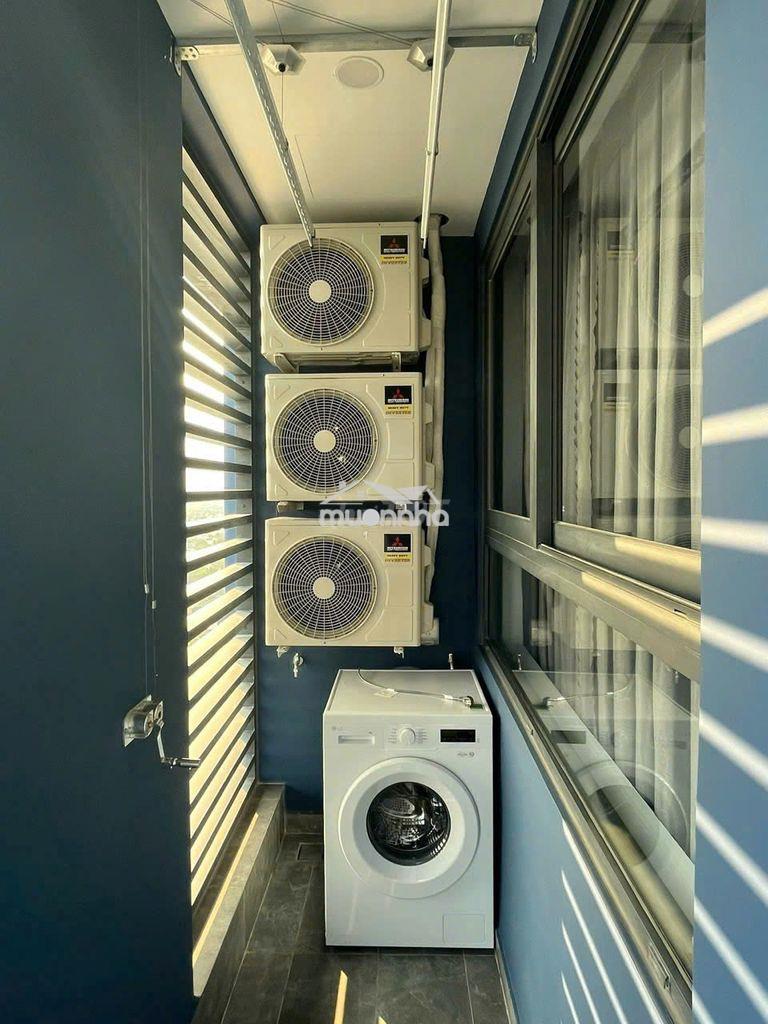 Chính chủ đi nước ngoài bán cắt lỗ nhanh căn 2pn chung cư c sky view