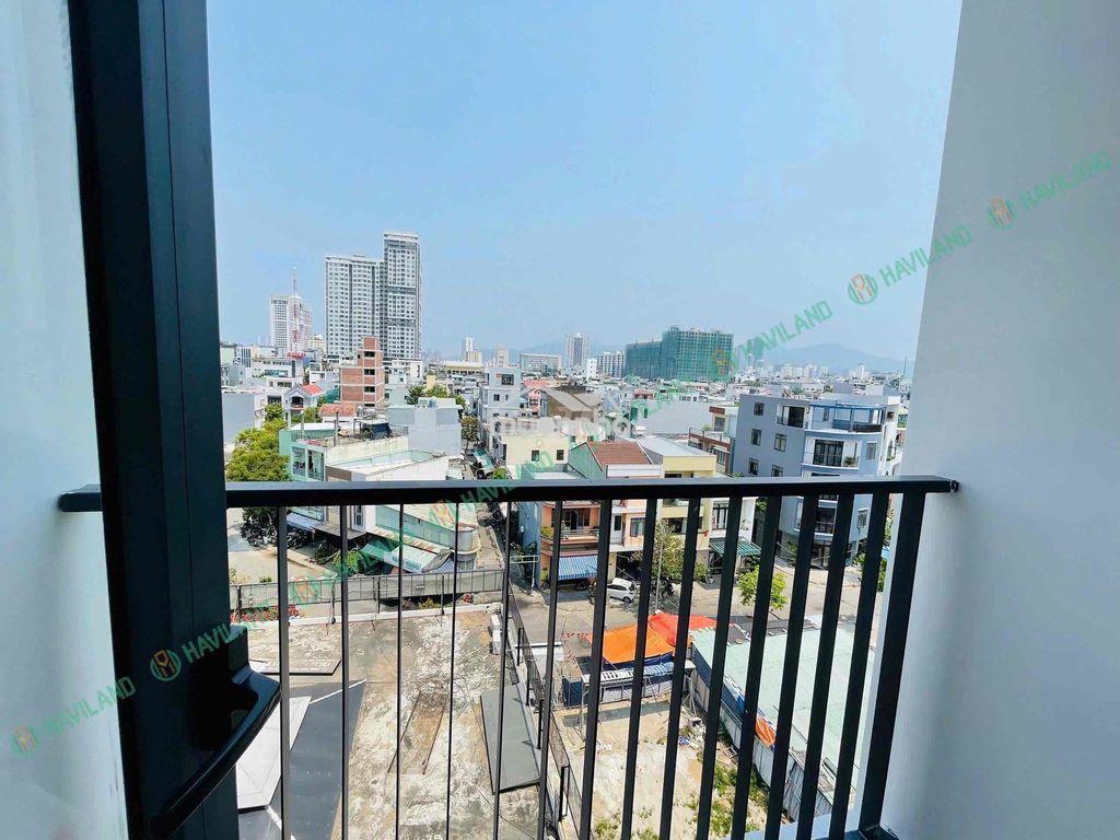 Studio tiện nghi ngay trục soncosmo - 2