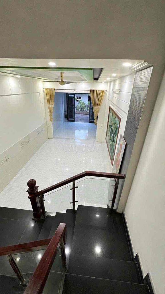 Hxh nguyễn duy cung, phường 12, quận gò vấp,.dt : 90 m² (4m x22,5m) - 3