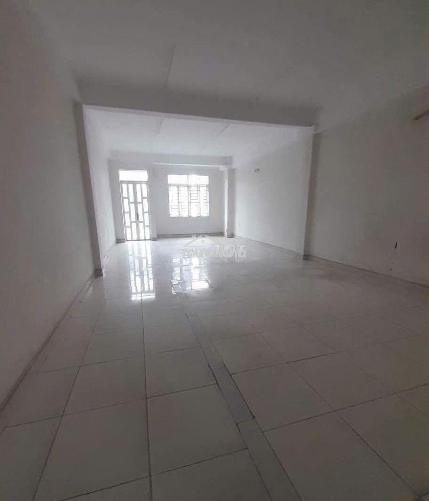 CHO THUÊ NC 120M2 1 TRET 3L MTKD ĐƯỜNG GS TTHC DĨ AN BÌNH DƯƠNG 20TR - 3