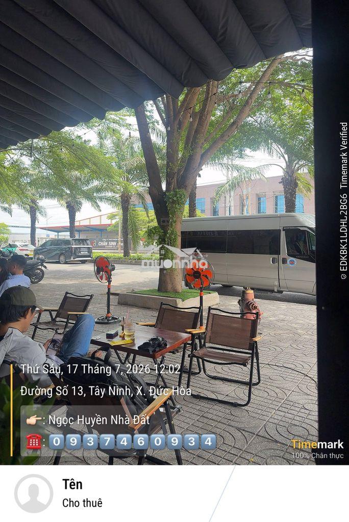 Tìm lô 130m2 lô đẹp đường lớn thì gọi cho em - 2