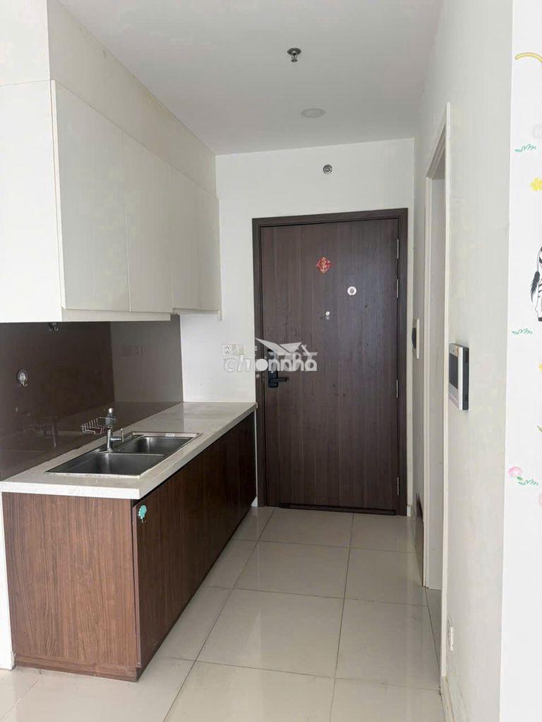 Cho thuê căn hộ central premium quận 8 – căn hộ cao cấp - 4