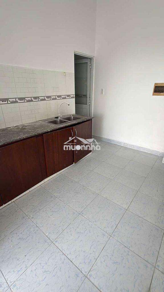 Bán căn hộ lê thành tân tạo giá 660tr bao phí - 2