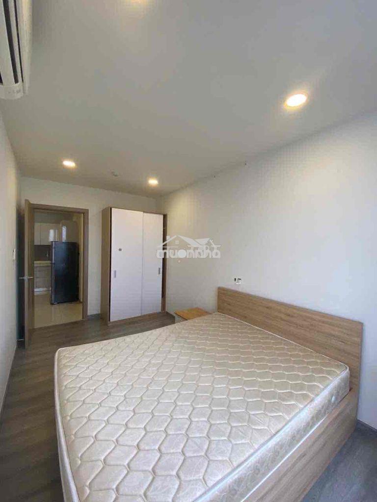 Cho thue gấp 2 phòng 3 phòng giá re quan 4 - 3