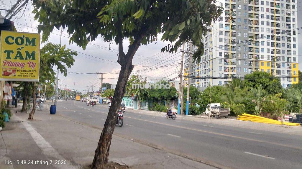 Chính chủ cần cho thuê mặt bằng kinh doanh - 3