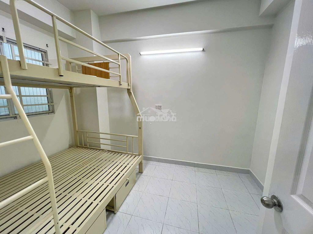 Cho thuê căn hộ lê thành 1pn 34m - 4