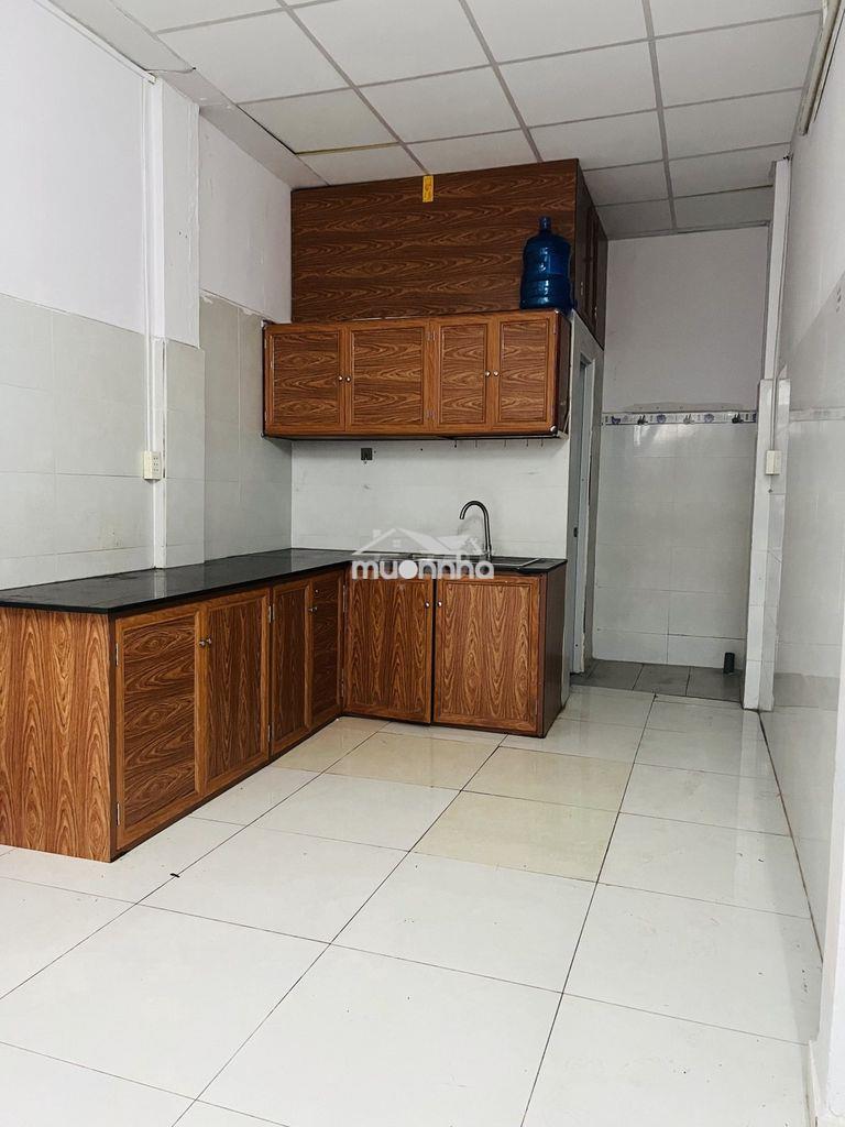 Giảm 200 triệu! nhà đặng minh trứ, sát mặt tiền, chỉ 4.3 tỷ tl