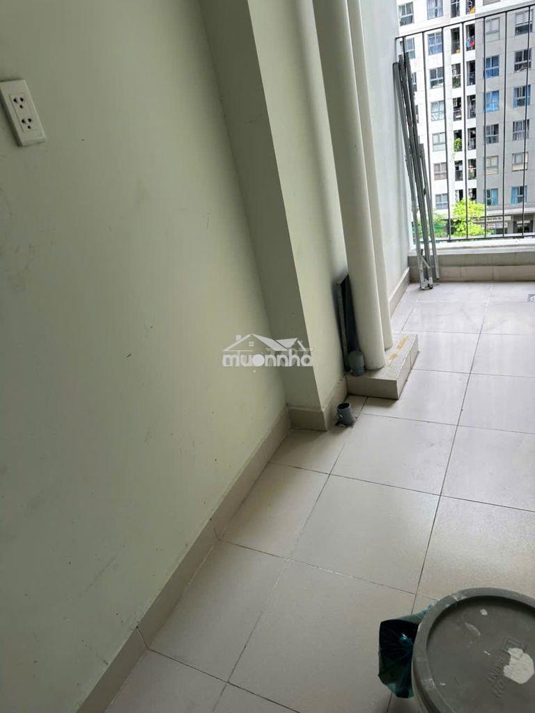 [Giá rẻ] cho thuê bcons garden 5,3 triệu cọc 1 - 2