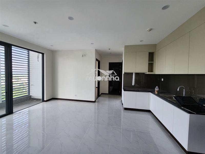 Bán căn góc 2pn 2wc 80m2 toà a chung cư skyview chánh nghĩa