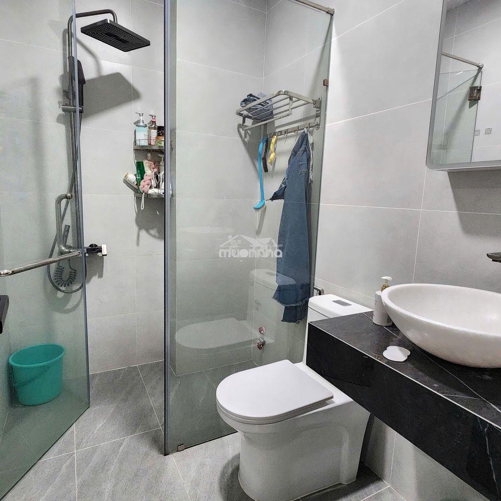Tôi cho thuê nguyên tầng 2, tl10 & lê đình cẩn, 6m x 15m, 3 phòng ngủ - 4