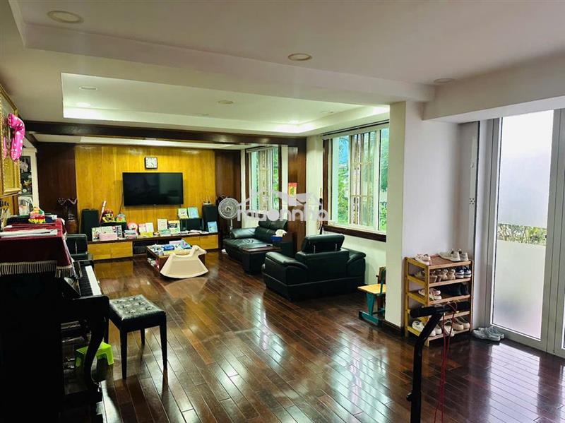 Bán căn hộ trệt duplex – chung cư hoàng anh gia lai 1