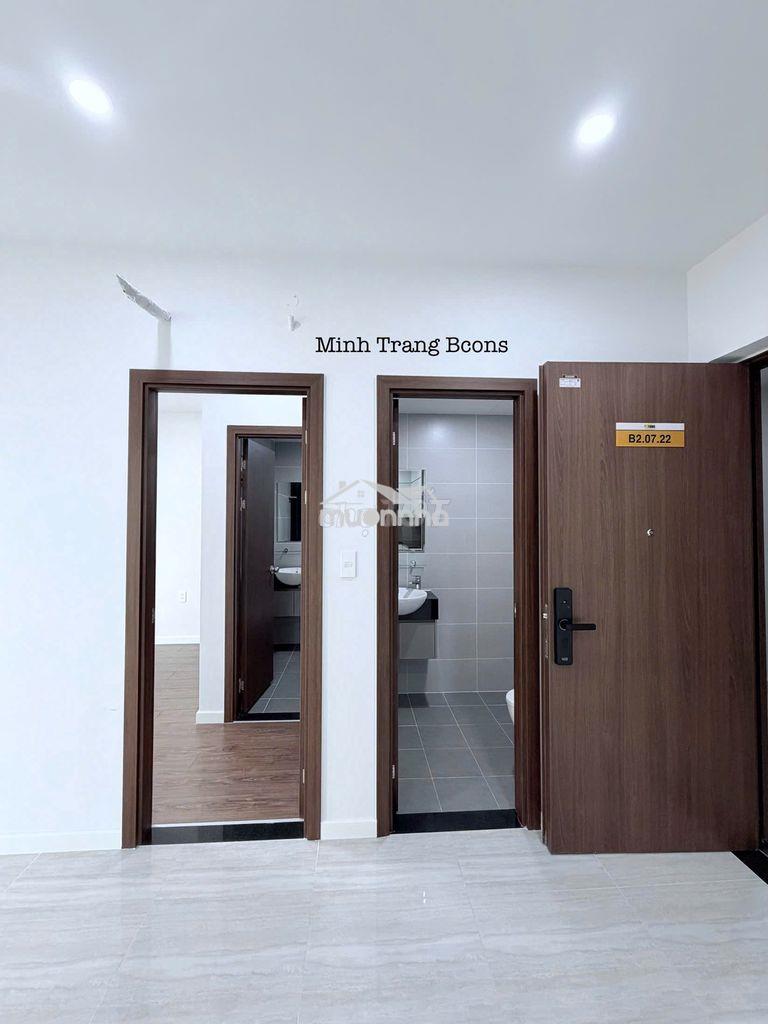 2k8 thuê nhà gần làng đại học - giá ưu đãi chỉ 6,2 triệu - 4