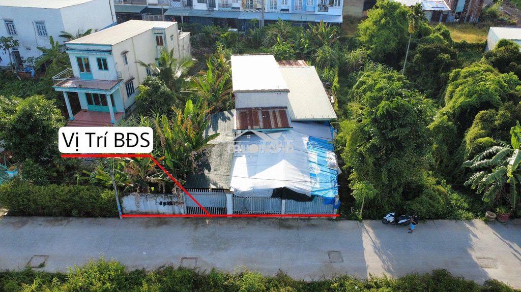 "Nhà xã bình mỹ giá 5.8 tỷ tl - 2