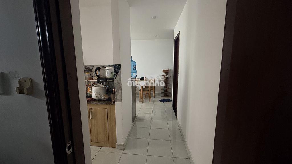 Cho thuê 1pn trong căn hộ 2pn full nội thất  - 3