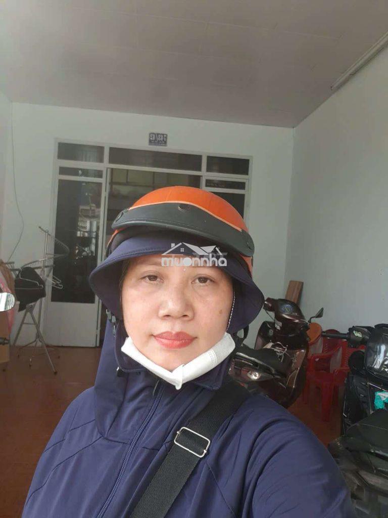 Căn góc 2 mt hẻm tải ..cách mt nguyễn ảnh thủ 50m..dt 88m.nhà cap 4