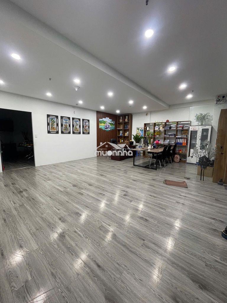 🔥 Bán shophouse green town bình tân – vừa ở vừa kinh doanh 🔥